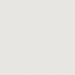 Обои Andrea Rossi Gallinara 54310-2