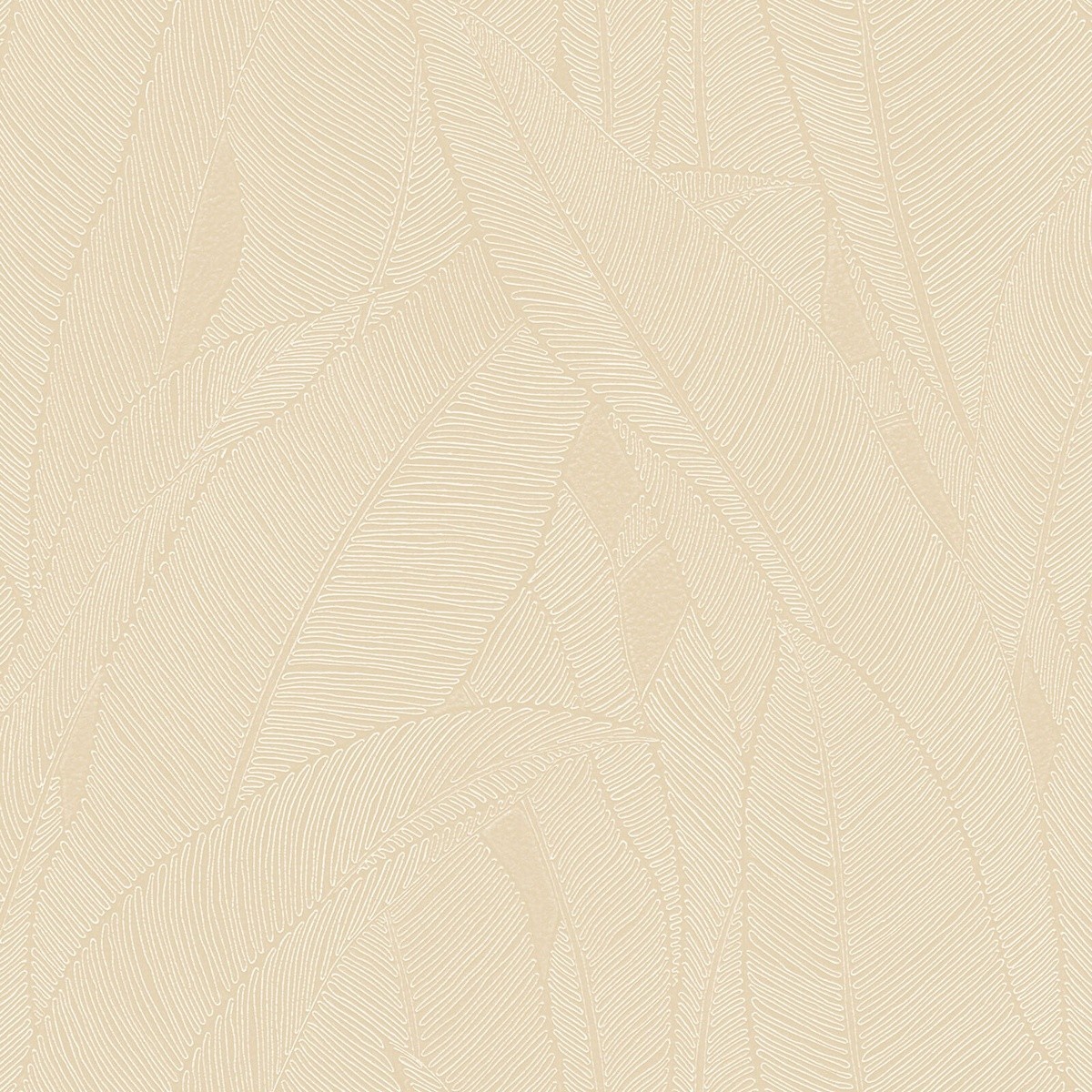 Обои Z16707 Zambaiti Murella 100 1.06x10.05