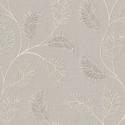 Обои Deco-Deco Nika 6042-01