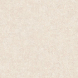 Обои Grandeco Laura R120002