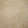Обои Fipar Siciliana R 22213