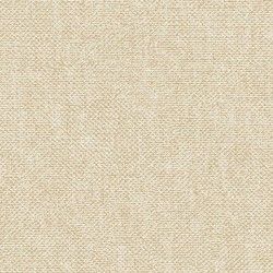 Обои Andrea Rossi Arlequin 54303-4