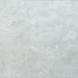 Обои Wiganford Fusion ER61626