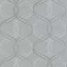 Обои 801644 Rasch Ylvie 0.53x10.05