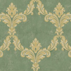 Обои Bernardo Bartalucci Cesara 5011-7