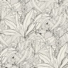 Обои Rasch Club Botanique 538946