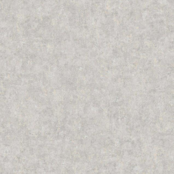 Обои Grandeco Laura R120005