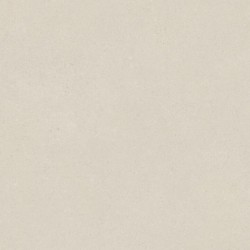 HY 1009 Обои Grandeco (Hype) (1*6) 10,05х1,06  винил на флизелине