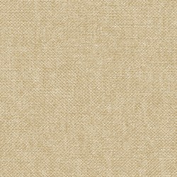 Обои Andrea Rossi Arlequin 54303-5