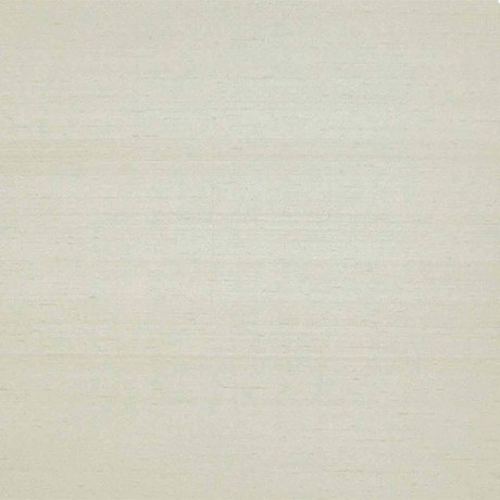 Обои Casamance Azuli А263176