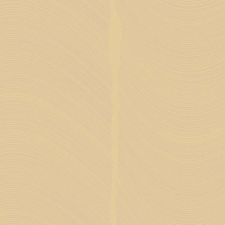 Обои Loymina Equilibre BR4 002