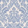 Обои Rasch Florentine 449013