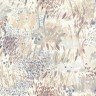 Обои Decoprint Breeze BR24071