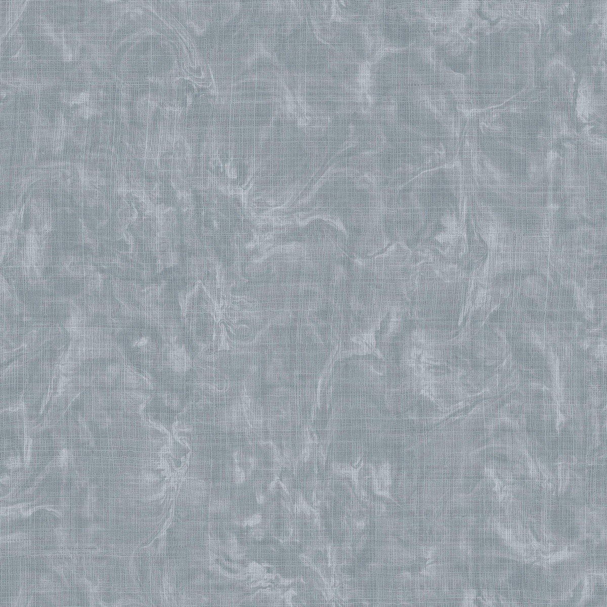 Обои Z16709 Zambaiti Murella 100 1.06x10.05