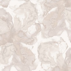 Обои R23542 Fipar Brilla 1.06x10.05