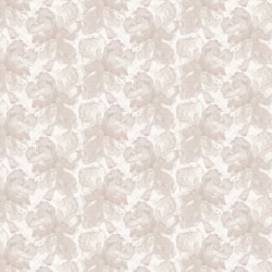 Обои R23542 Fipar Brilla 1.06x10.05