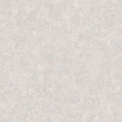 Обои Grandeco Laura R120013