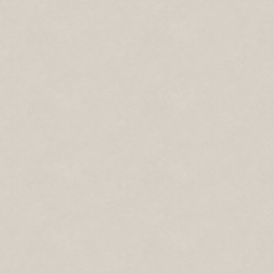 HY 1010 Обои Grandeco (Hype) (1*6) 10,05х1,06  винил на флизелине