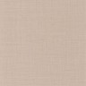 Обои Casadeco Tweed 85474187