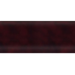 Молдинг DECOMASTER D046-62 (25*8*2400мм)