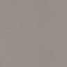 Обои 555875 Rasch Natural Colors 0.53x10.05