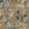 Обои Rasch Florentine XL 819168