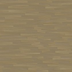 Z57733 Обои Zambaiti (Architexture 2) (1*6) 10,05x0,53 винил на флизелине