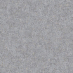 Обои Grandeco Laura R120023