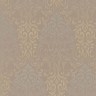 Обои Marburg Opulence Classic 58208