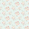 Обои Grandeco Little Florals LF 3104