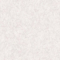 Обои Grandeco Laura R120101