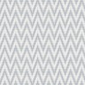 Обои DID Trend Art R75026-4