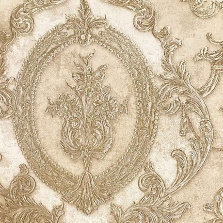 Обои Wiganford Elizabeth EL21002