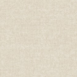 PP 1215 Обои Grandeco (Asperia) (1*12) 10,05х0,53 винил на флизелине