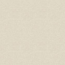 PP 1215 Обои Grandeco (Asperia) (1*12) 10,05х0,53 винил на флизелине