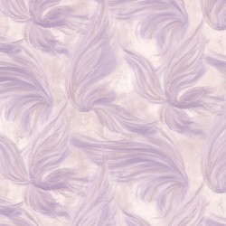 Обои R23405 Fipar Amalfi 1.06x10.05