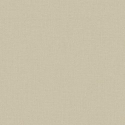 Обои Gaenari Lohas2022 87447-3