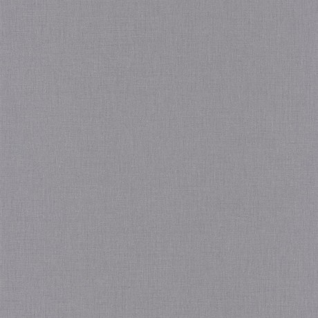 Обои Caselio Linen II 68529743