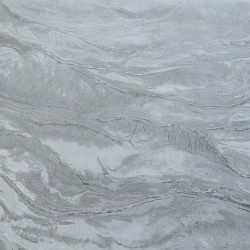 Обои Wiganford Fusion ER71207