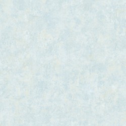 Обои Bernardo Bartalucci Cesara 5012-3