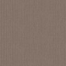 Обои Loymina Liberty LIB9 010/2