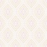 Обои Grandeco Little Florals LF 3201