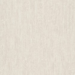 CU 1101 Обои Grandeco (Cumaru) (1*12) 10,05х0,53  винил на флизелине