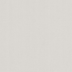 Обои Deco-Deco Nika 6043-00