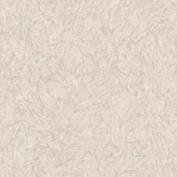 Обои Grandeco Laura R120102
