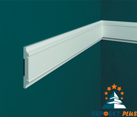 Молдинг Перфект Плюс P32