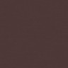 Обои Loymina British Style Forest BRIT 8 022