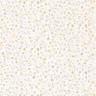 Обои Casadeco Rose & Nino 85541110