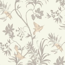 ARTS10 001 Обои Artsimple (Holidays) (1*6) 10,05x1,00 флизелин