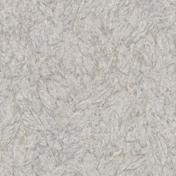 Обои Grandeco Laura R120105